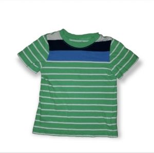 Okie Dokie Kids Shirt | size 4Y ⚡️